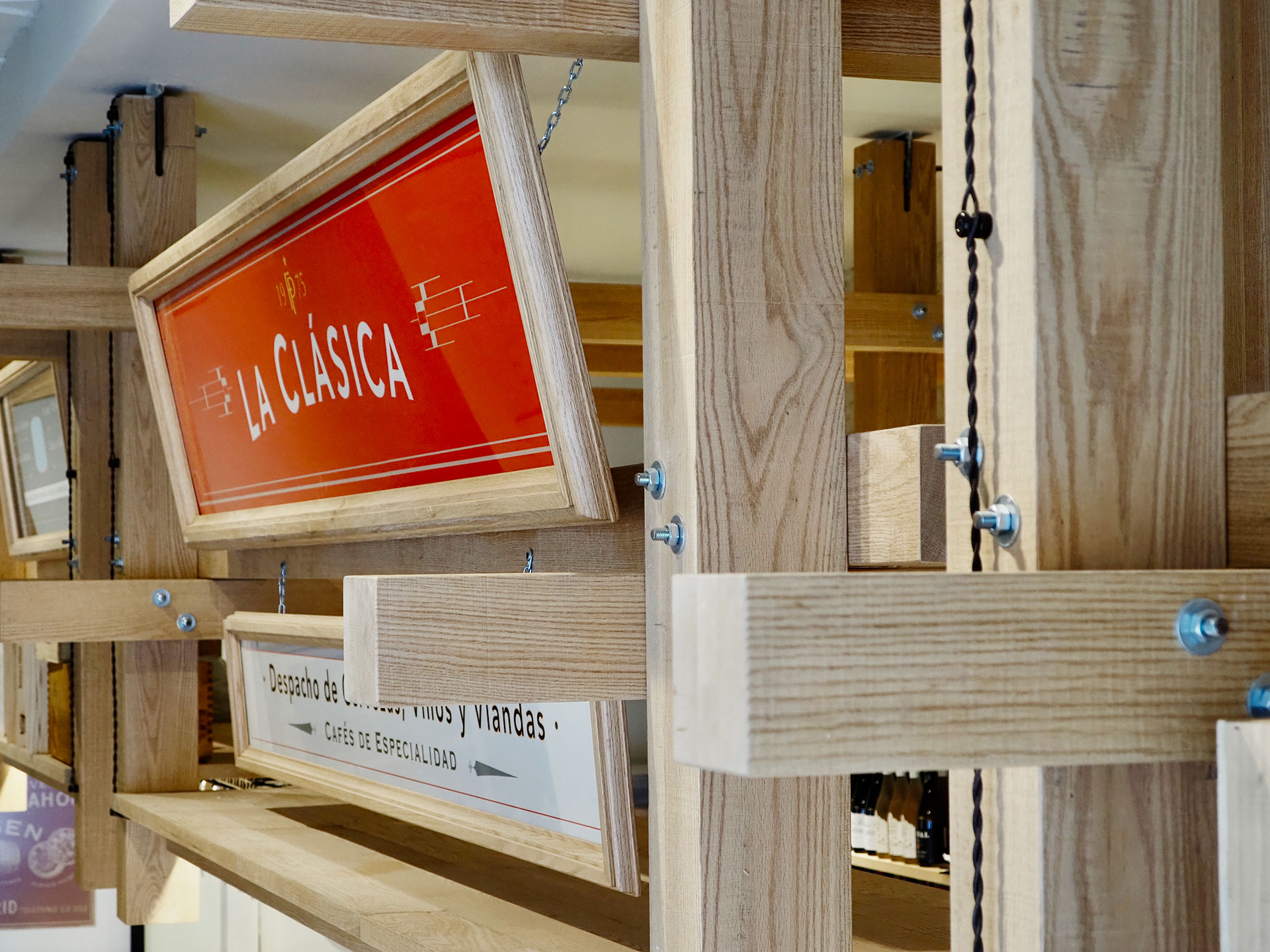 la_clasica_palencia_01