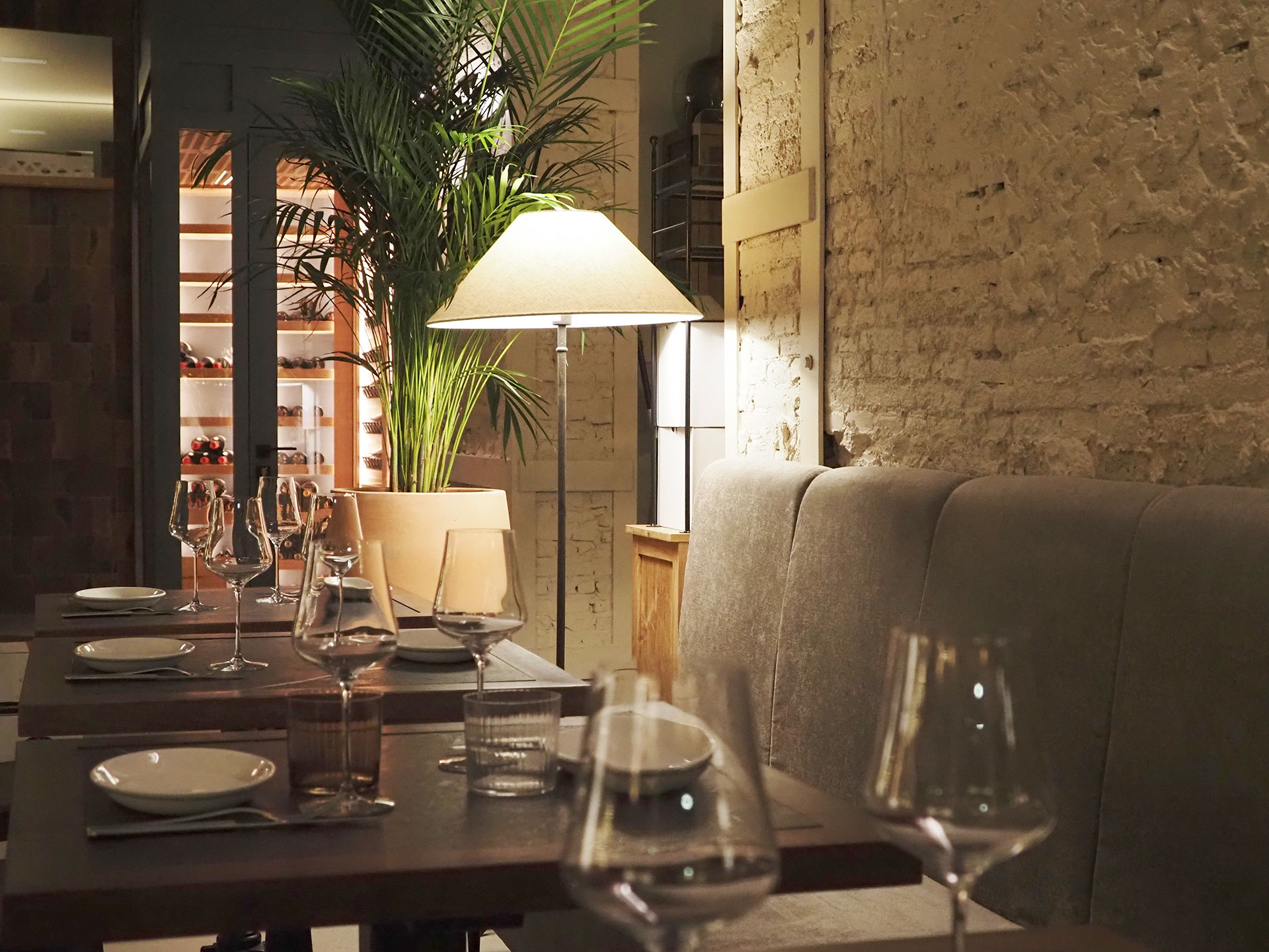 La Clásica en Palencia, la tradición actualizada