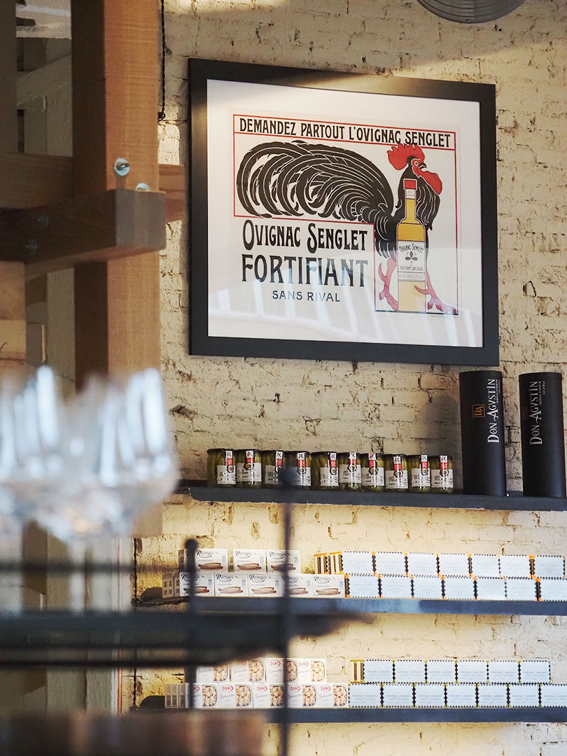 la_clasica_palencia_05