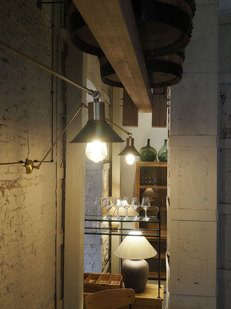 la_clasica_palencia_06