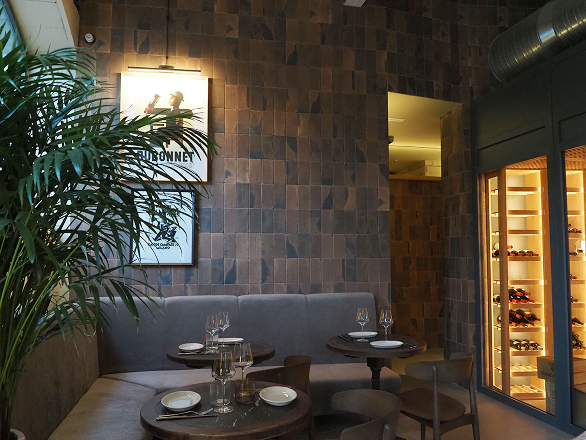 la_clasica_palencia_08