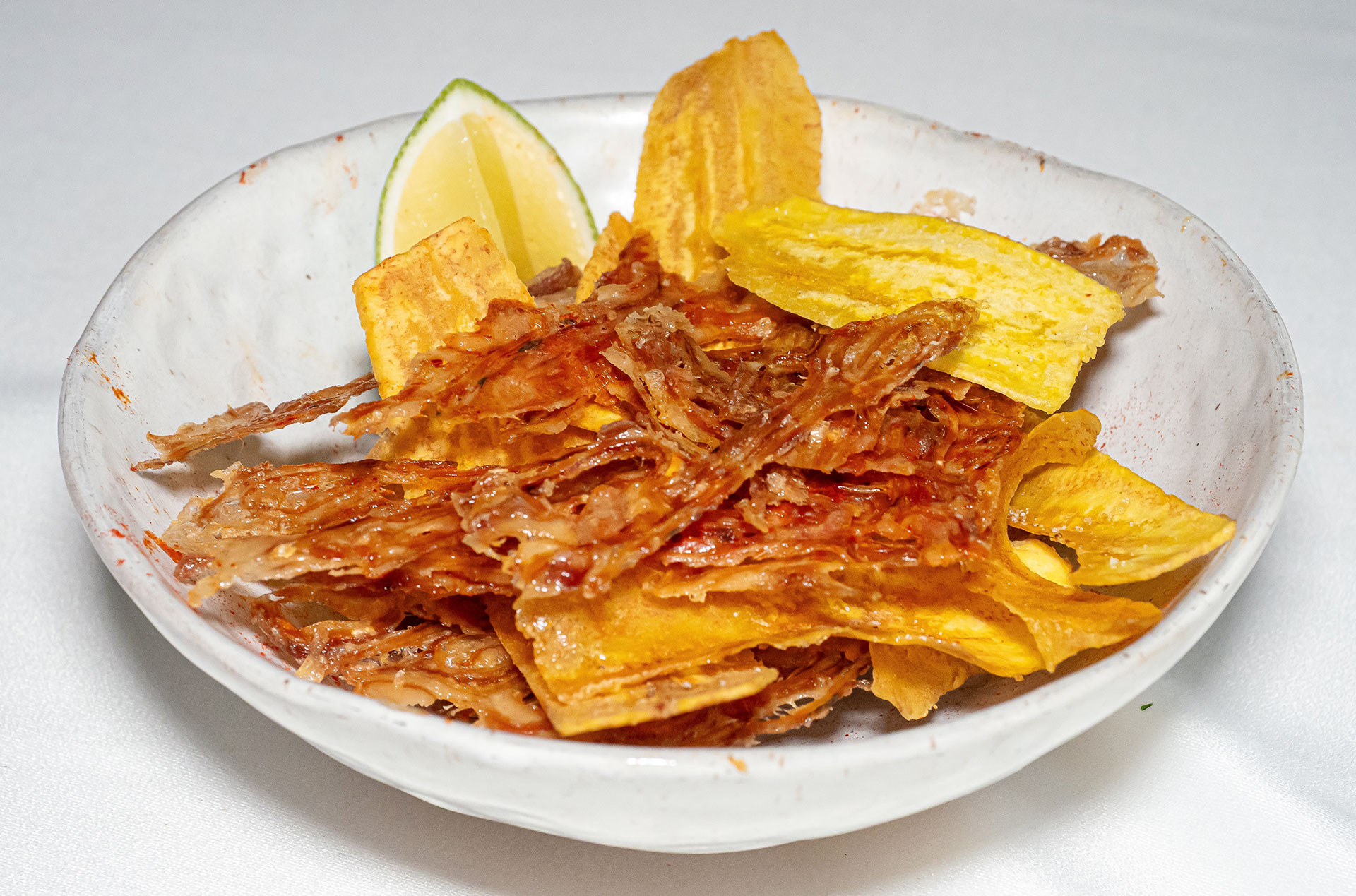 la_clasica_palencia_Chips_oreja_crujiente_platano
