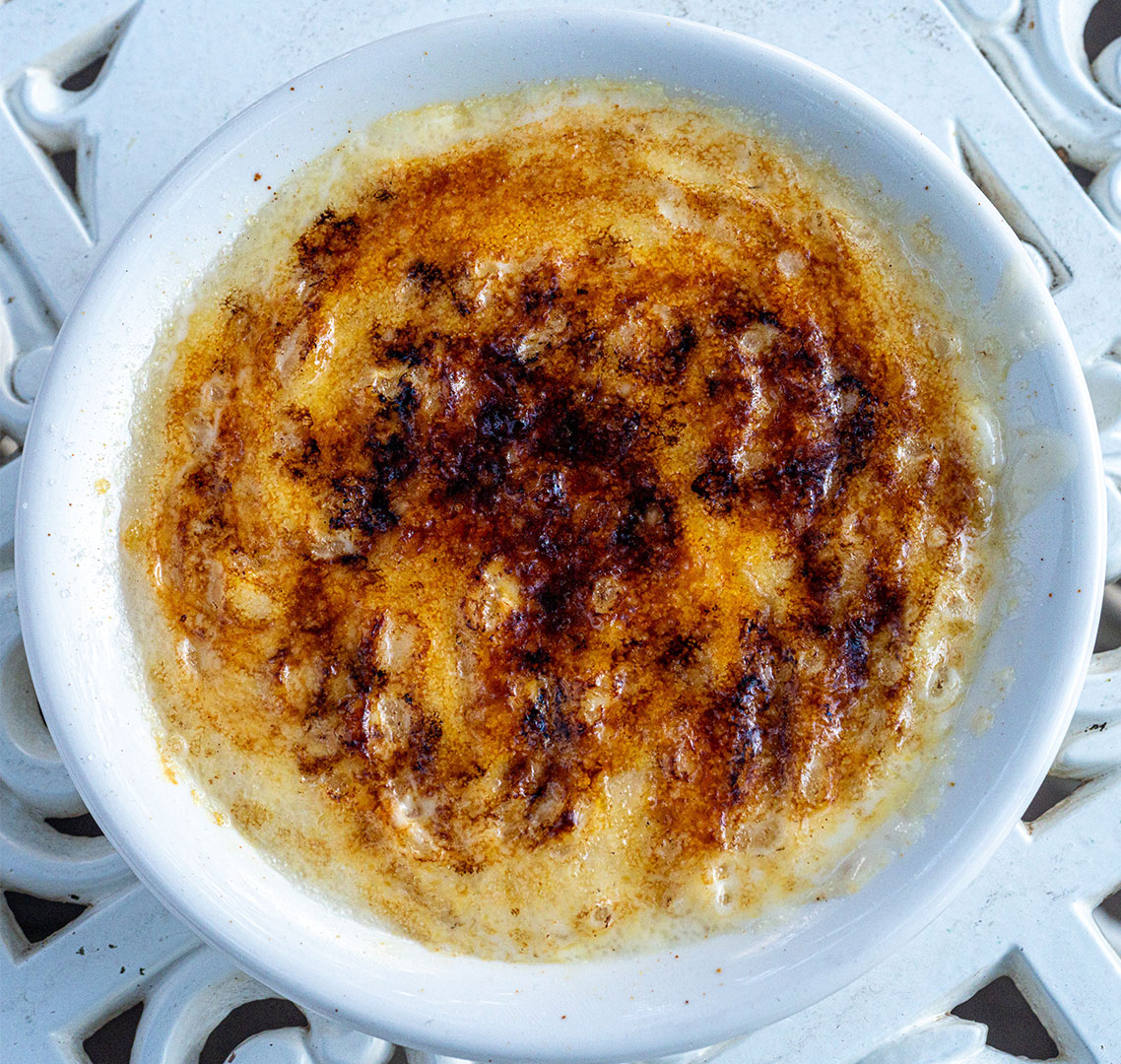 la_clasica_palencia_arroz_con_leche