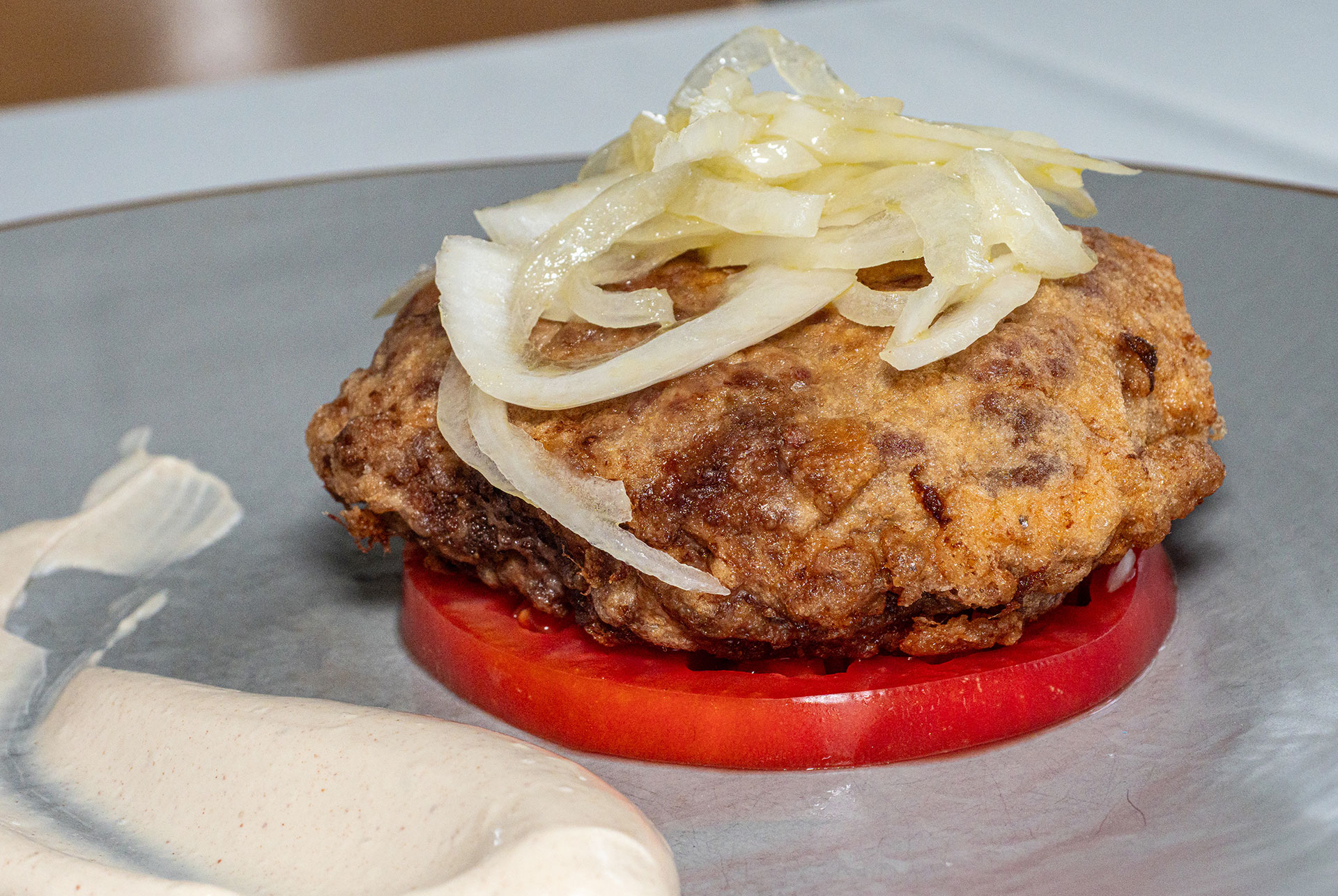 la_clasica_palencia_filete_ruso