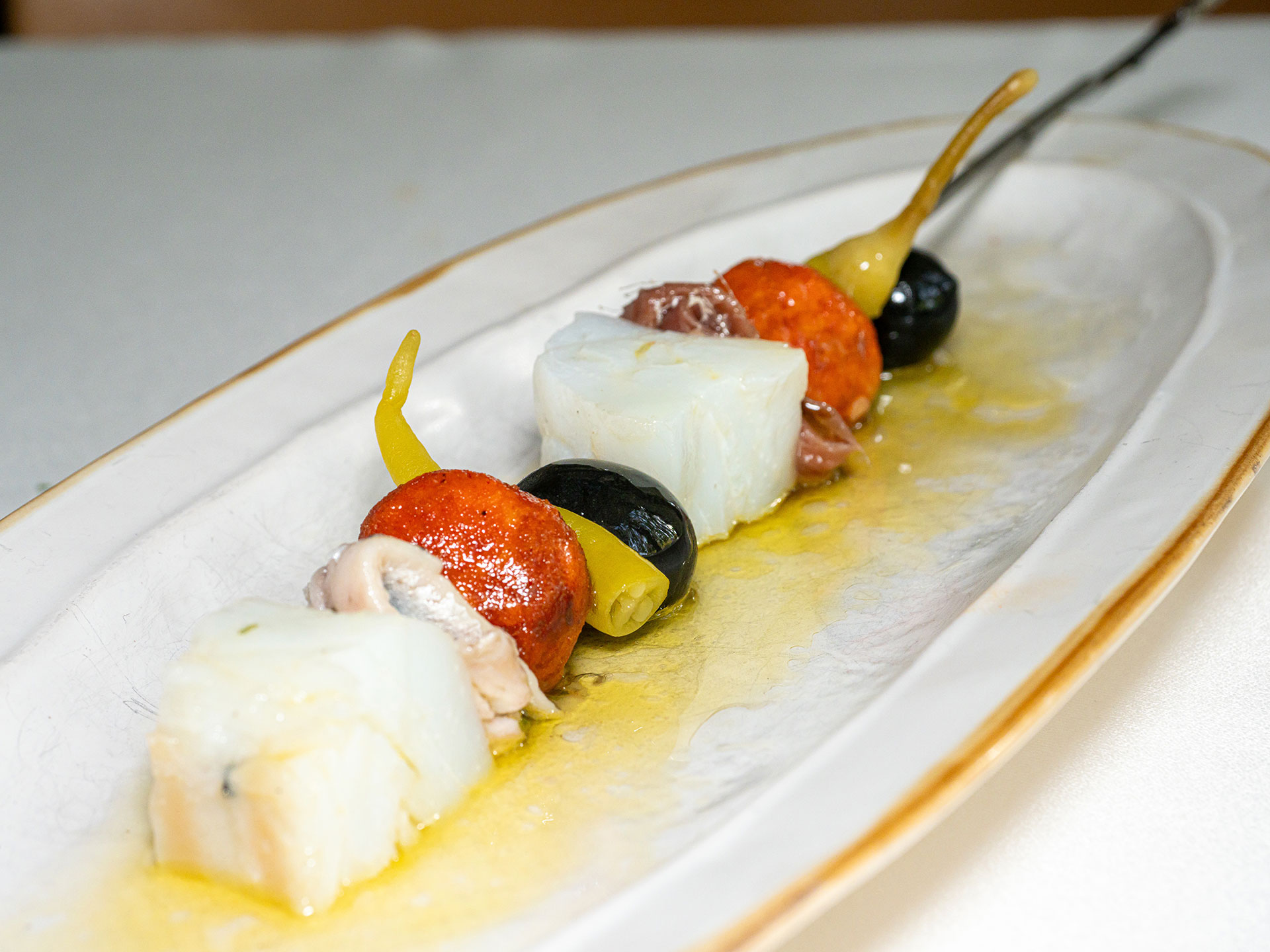 la_clasica_palencia_gilda_b