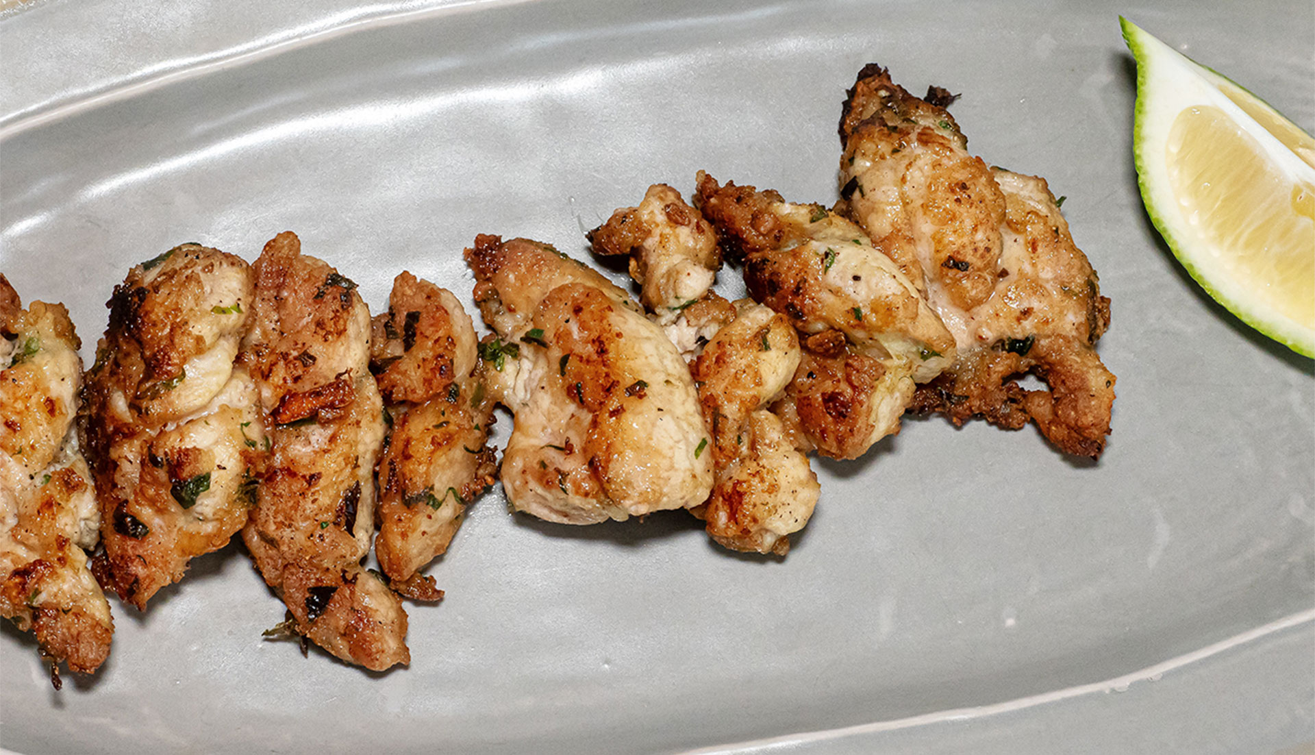 la_clasica_palencia_mollejas